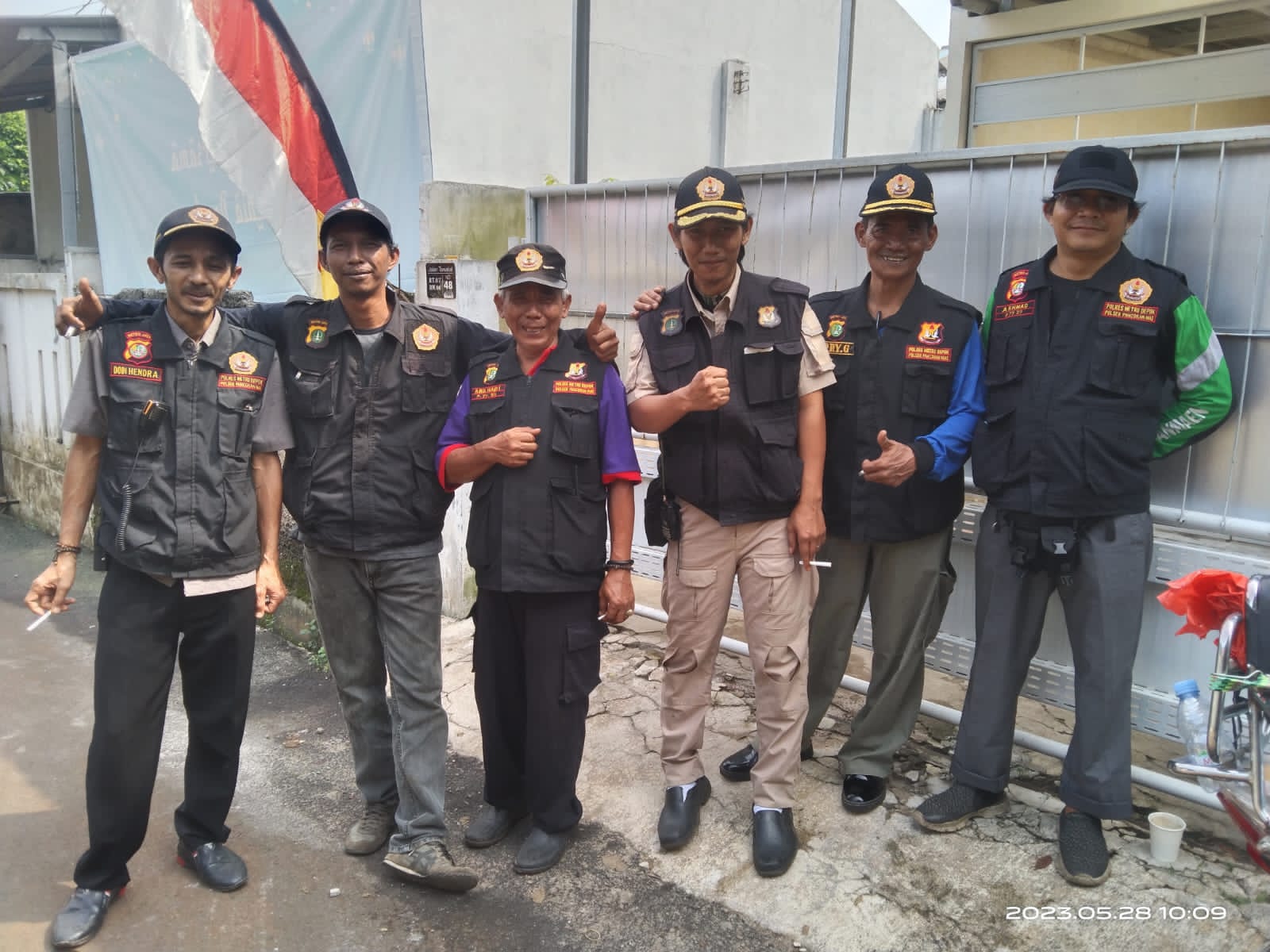 panmas-depok-rw-06-walikota-depok-rumah-tahfiz-nurul-imani-36