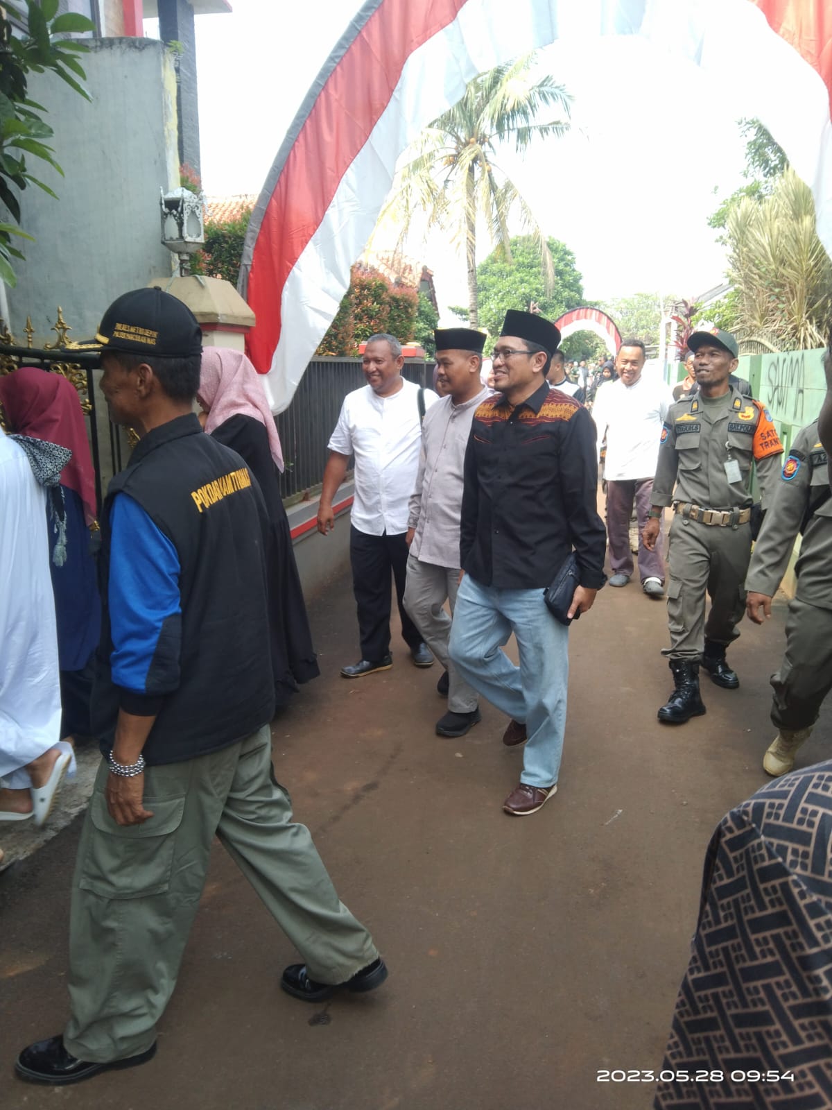 panmas-depok-rw-06-walikota-depok-rumah-tahfiz-nurul-imani-46