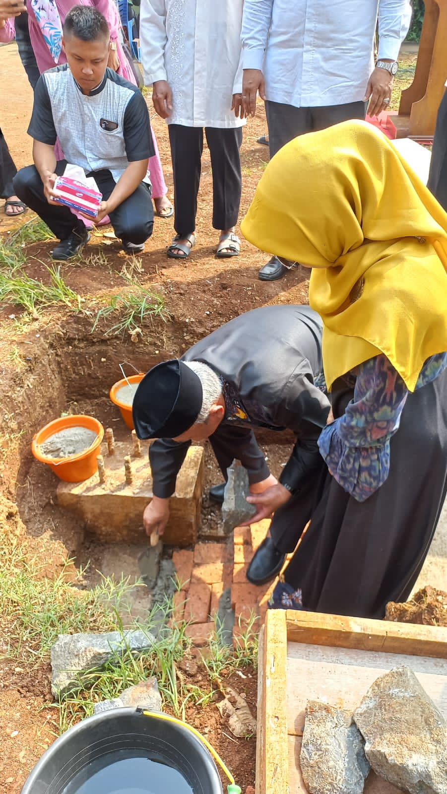 panmas-depok-rw-06-walikota-depok-rumah-tahfiz-nurul-imani-53