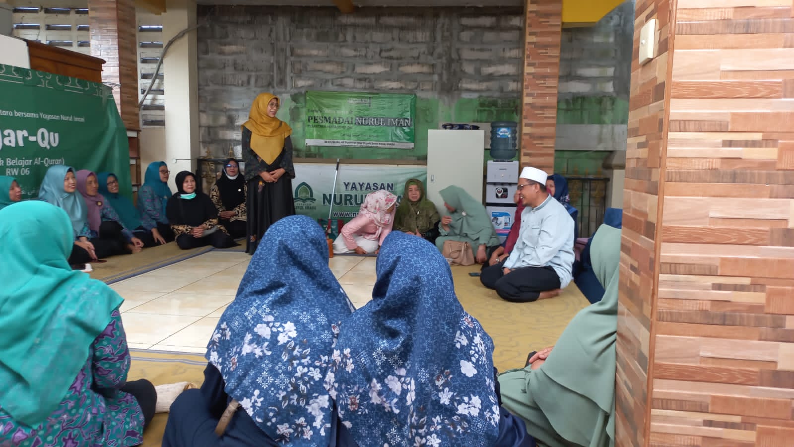 panmas-depok-rw-06-walikota-depok-rumah-tahfiz-nurul-imani-47