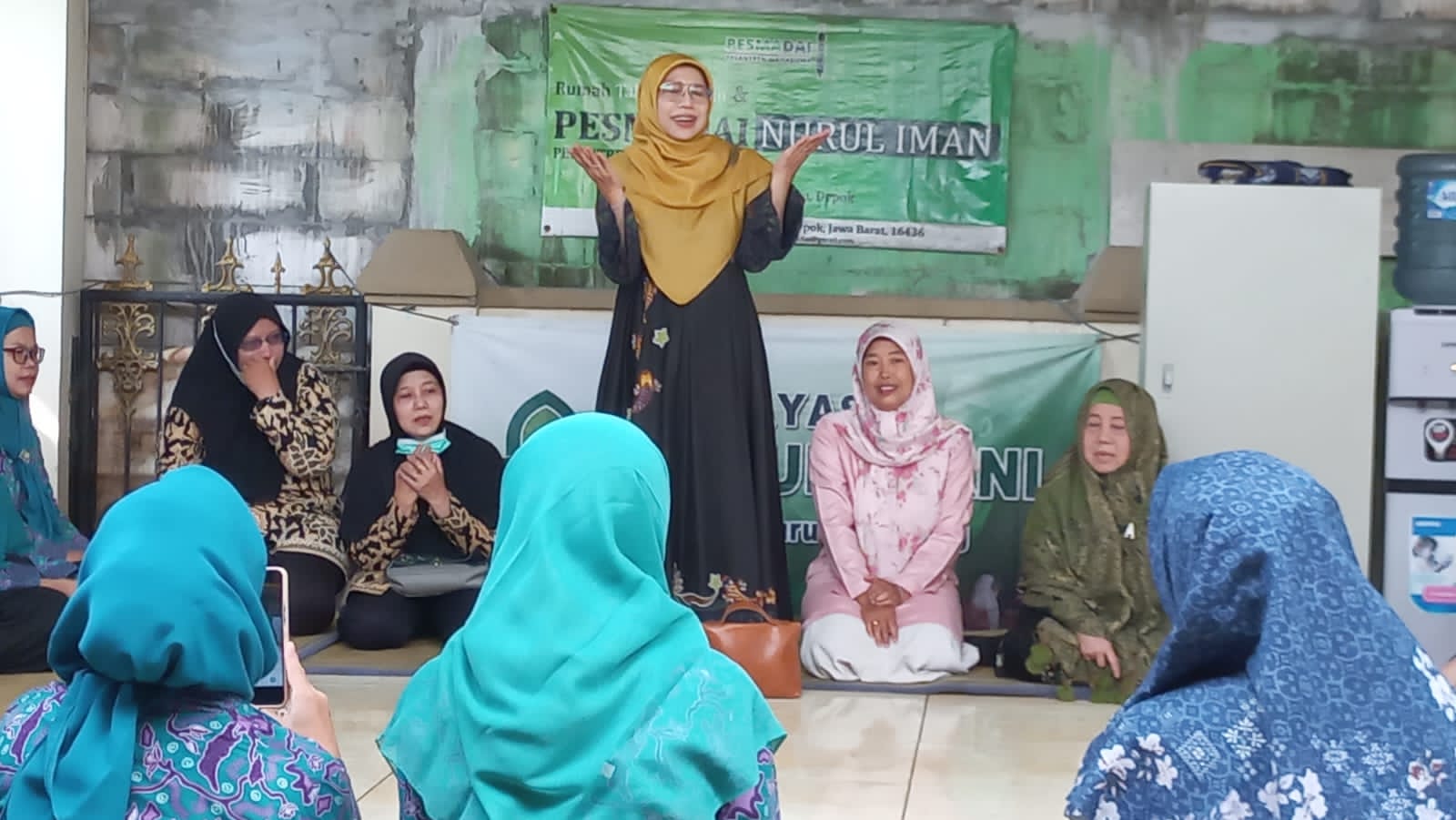 panmas-depok-rw-06-walikota-depok-rumah-tahfiz-nurul-imani-37