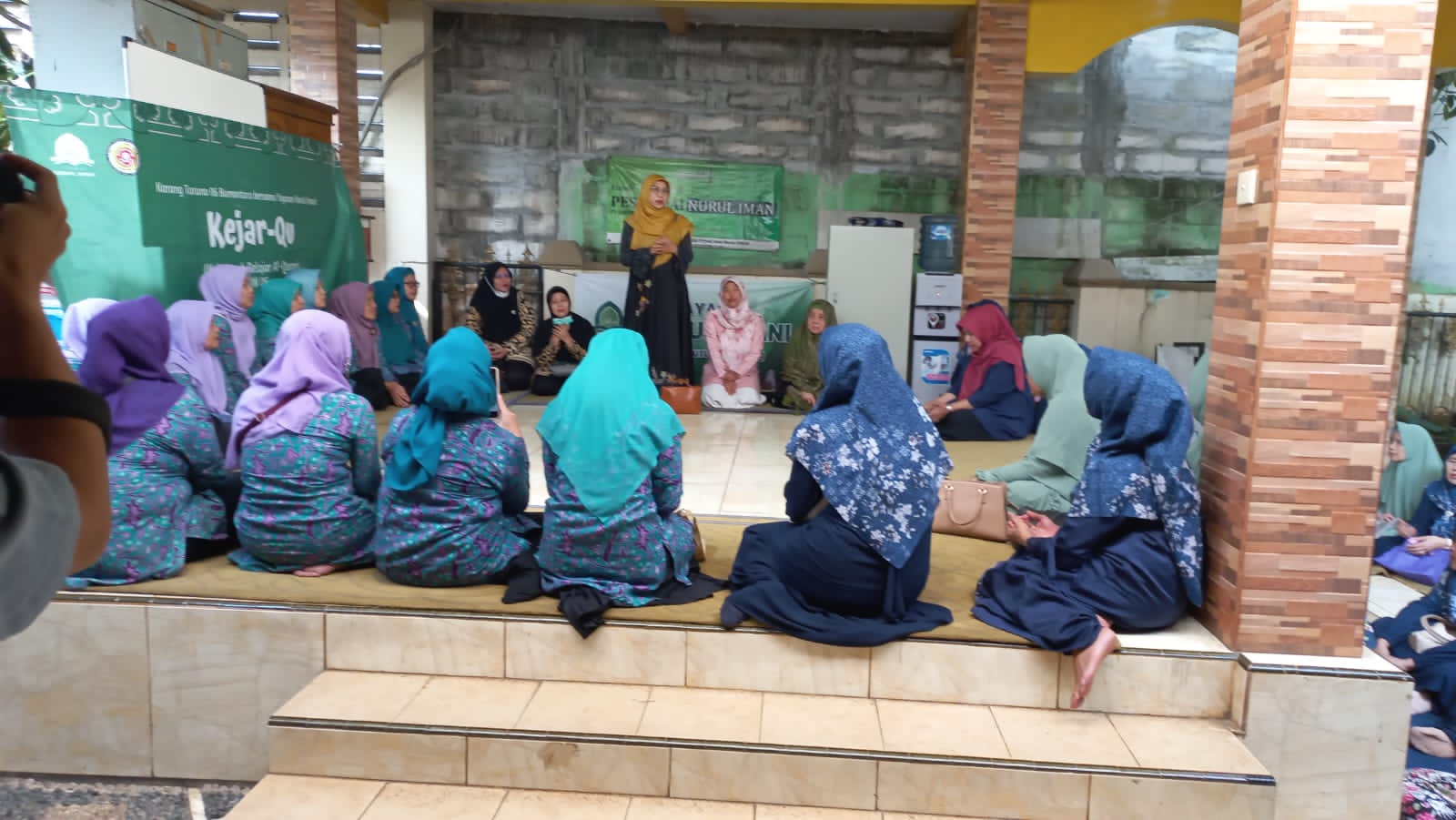 panmas-depok-rw-06-walikota-depok-rumah-tahfiz-nurul-imani-39