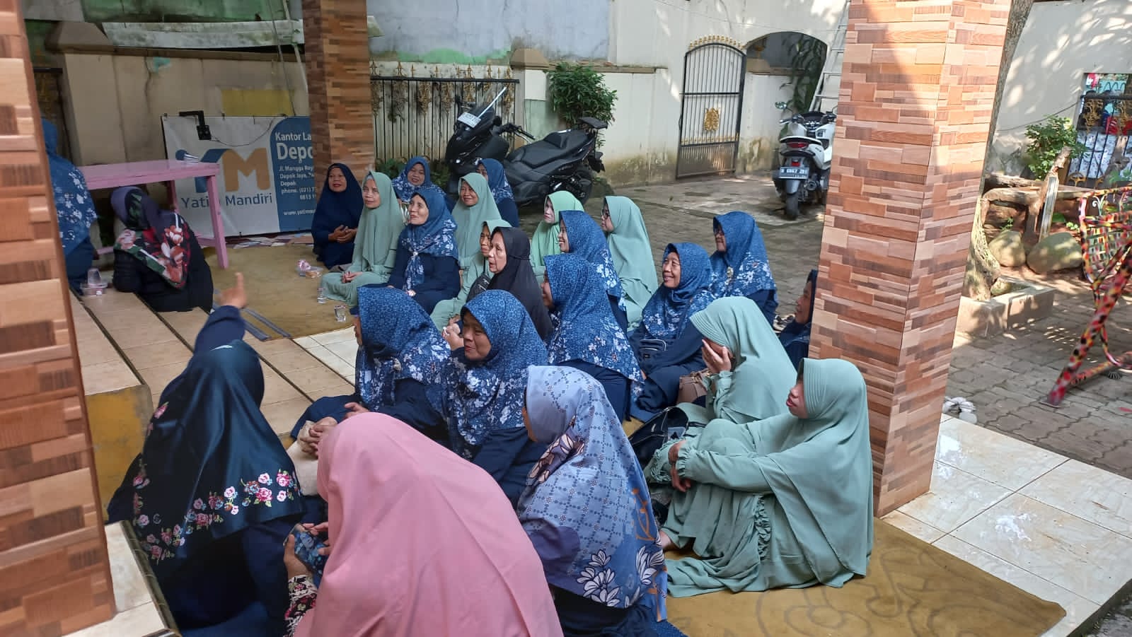 panmas-depok-rw-06-walikota-depok-rumah-tahfiz-nurul-imani-42