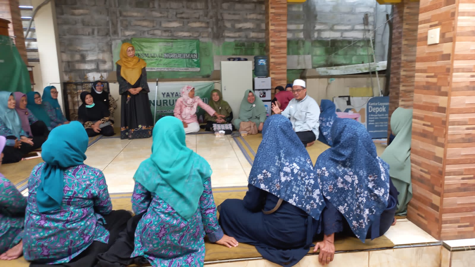 panmas-depok-rw-06-walikota-depok-rumah-tahfiz-nurul-imani-55
