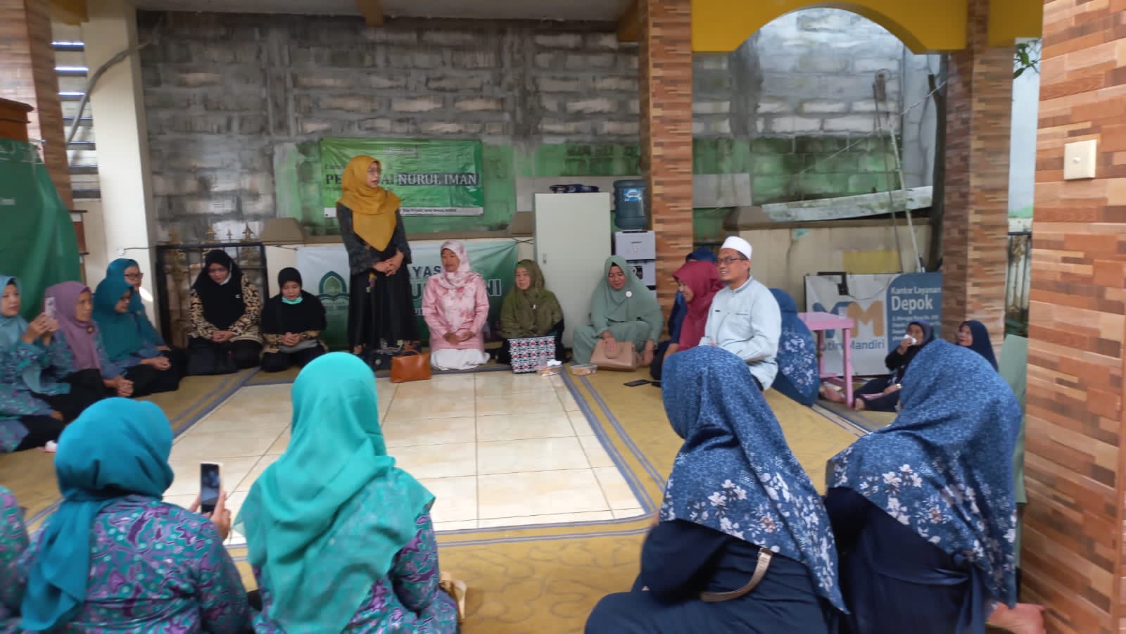 panmas-depok-rw-06-walikota-depok-rumah-tahfiz-nurul-imani-52