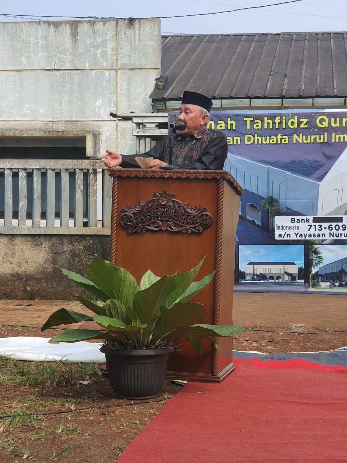 panmas-depok-rw-06-walikota-depok-rumah-tahfiz-nurul-imani-48