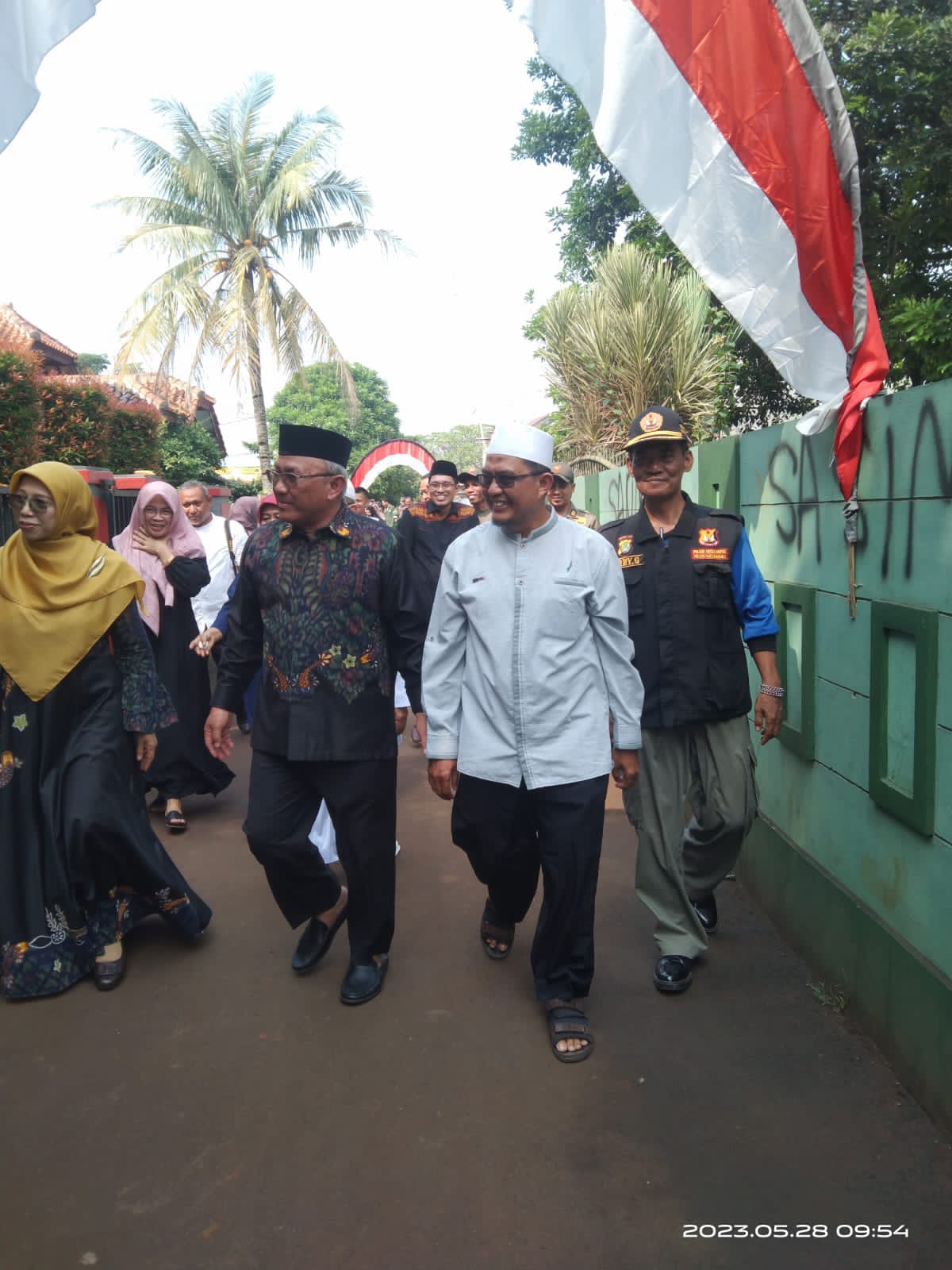 panmas-depok-rw-06-walikota-depok-rumah-tahfiz-nurul-imani-58