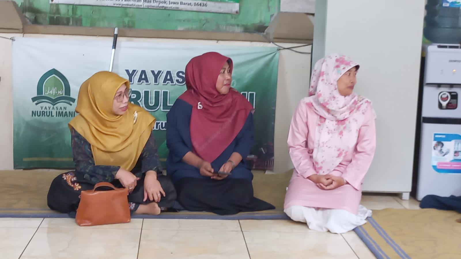 panmas-depok-rw-06-walikota-depok-rumah-tahfiz-nurul-imani-54