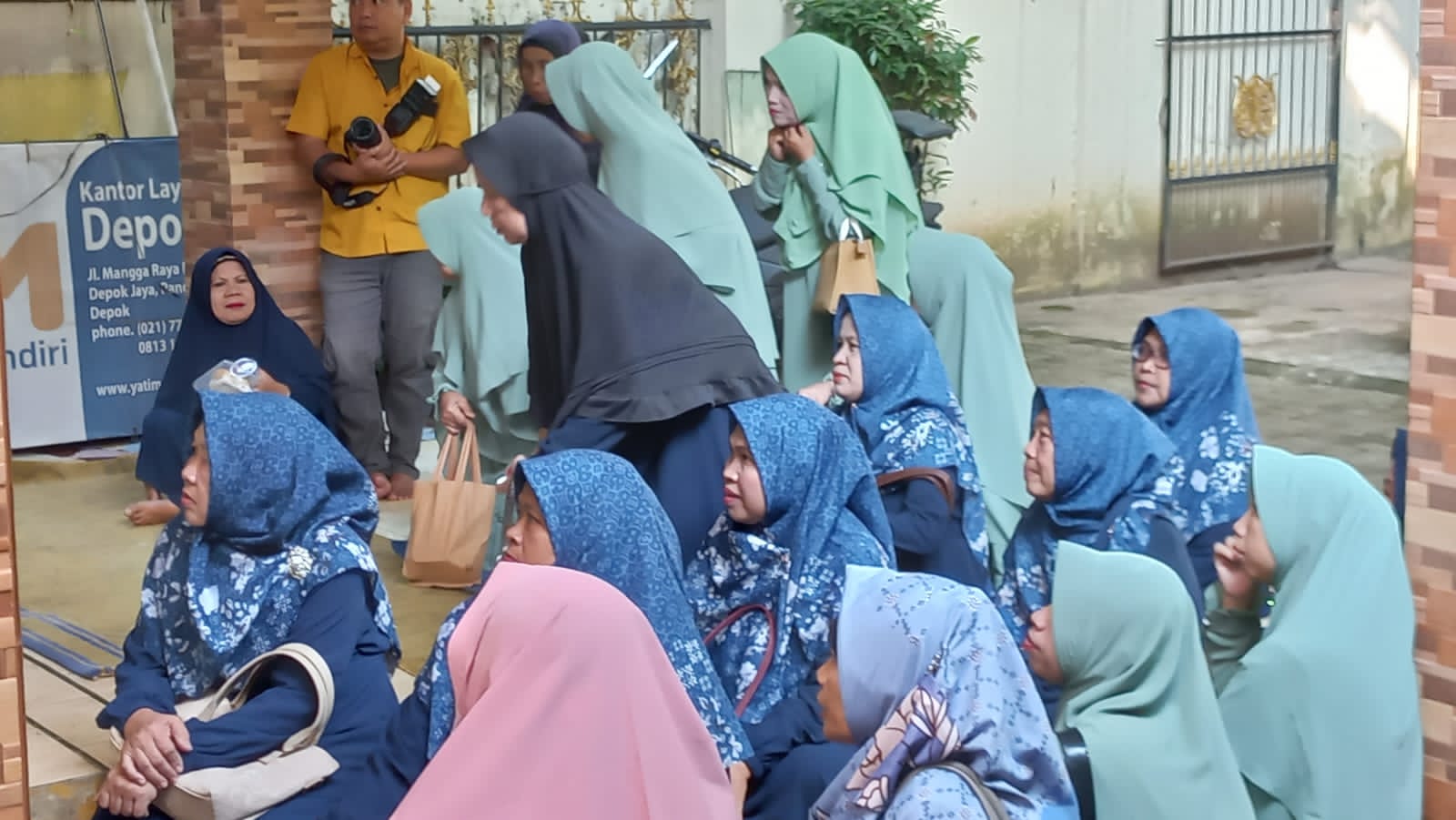 panmas-depok-rw-06-walikota-depok-rumah-tahfiz-nurul-imani-35