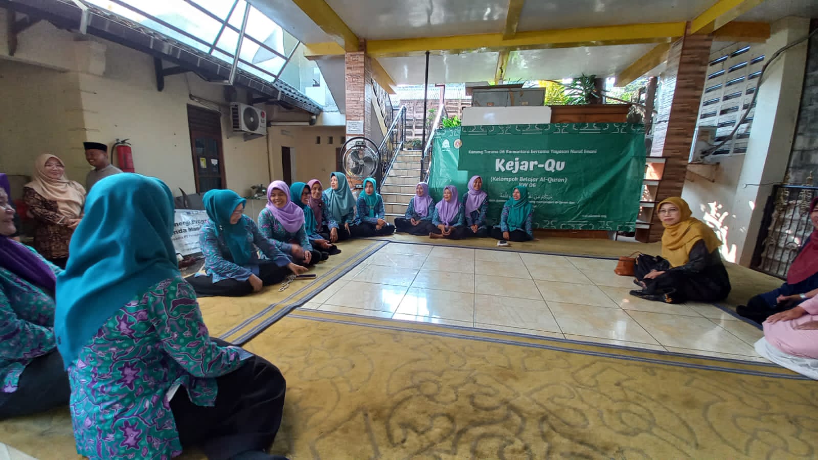 panmas-depok-rw-06-walikota-depok-rumah-tahfiz-nurul-imani-51