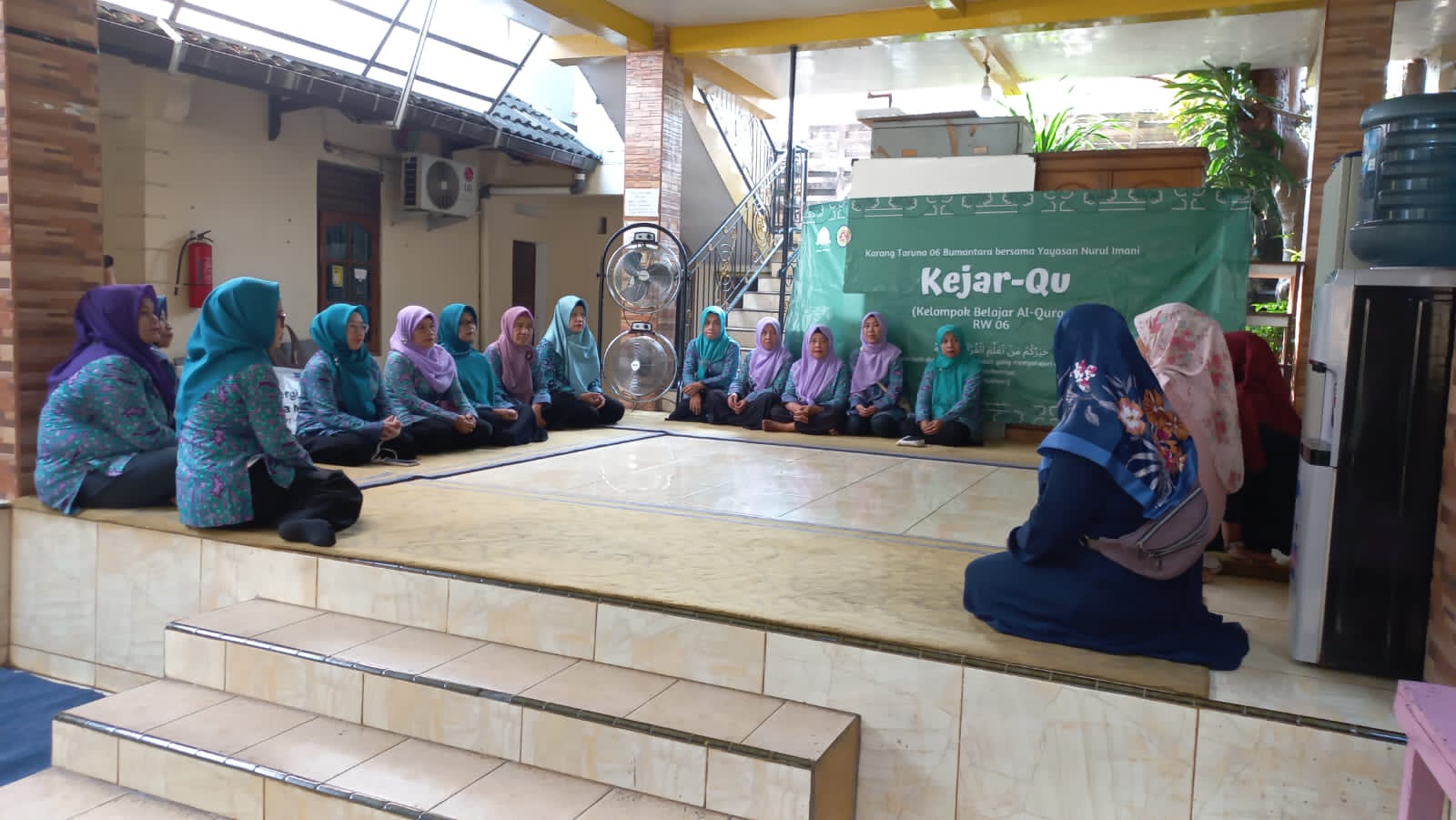 panmas-depok-rw-06-walikota-depok-rumah-tahfiz-nurul-imani-50