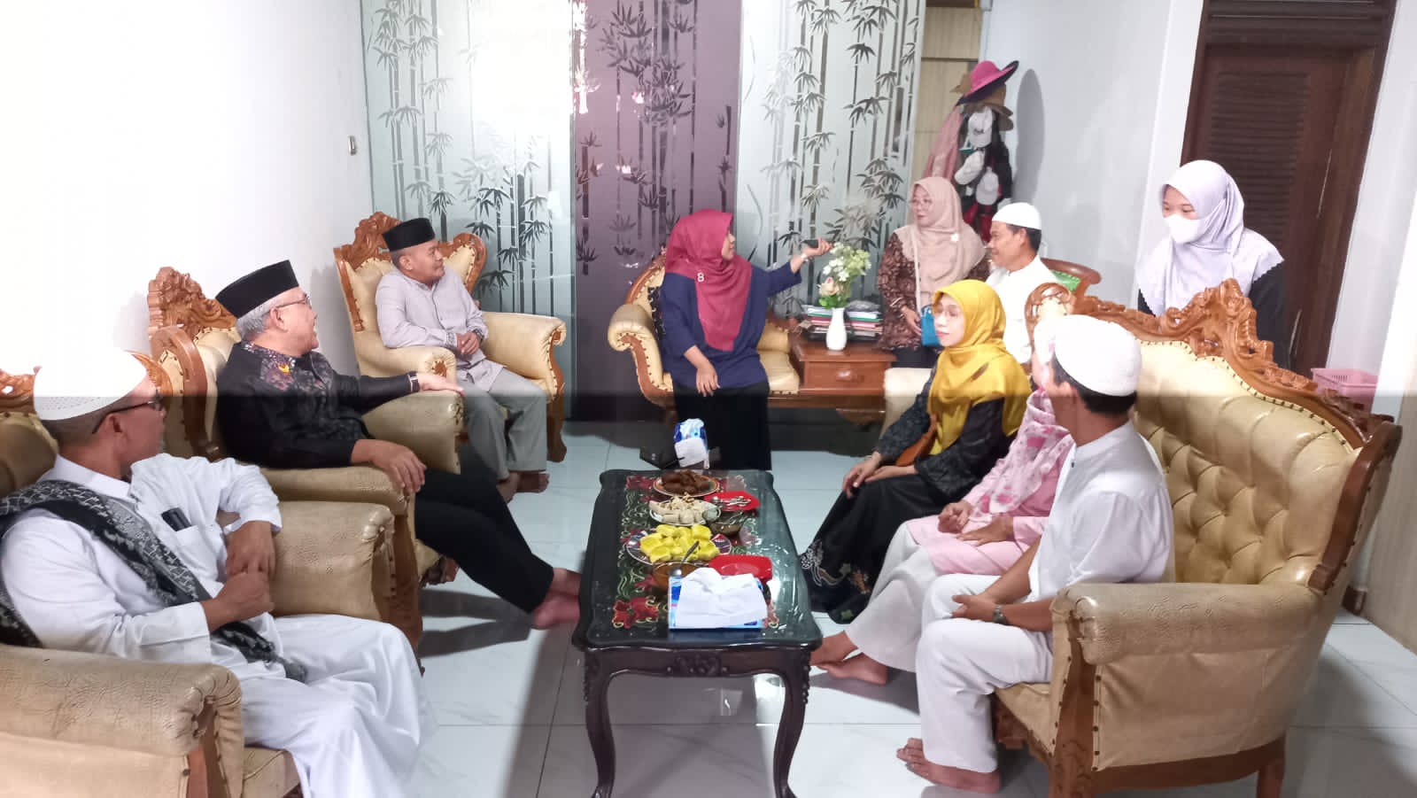 panmas-depok-rw-06-walikota-depok-rumah-tahfiz-nurul-imani-34