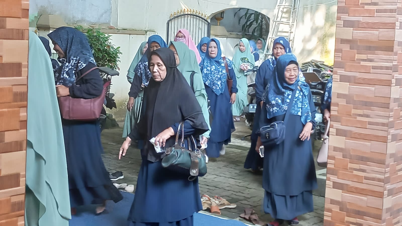 panmas-depok-rw-06-walikota-depok-rumah-tahfiz-nurul-imani-40