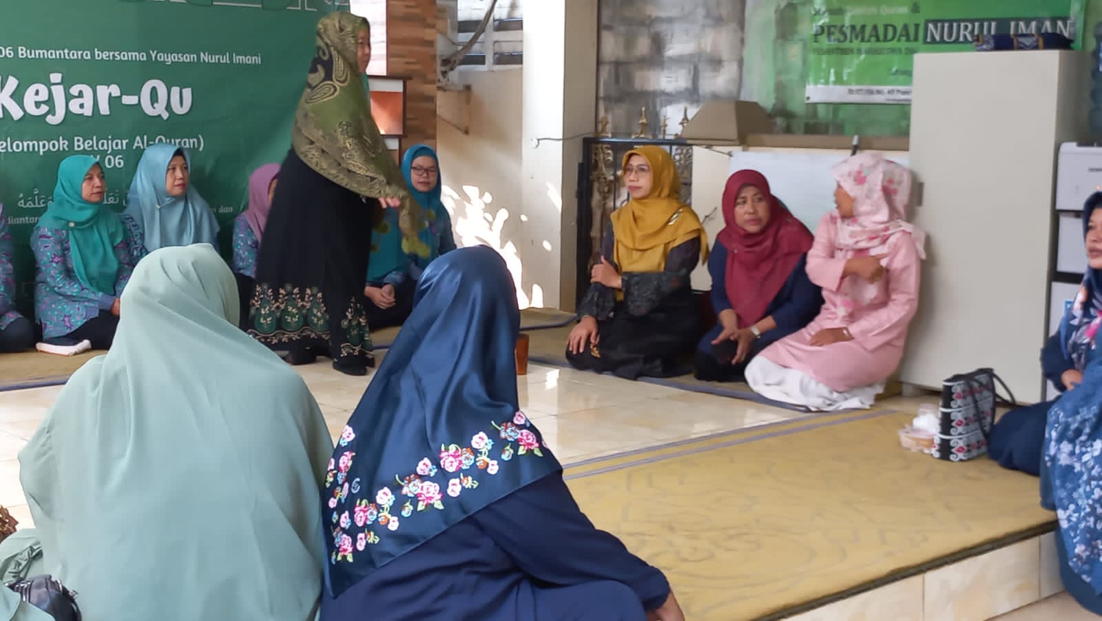 panmas-depok-rw-06-walikota-depok-rumah-tahfiz-nurul-imani-56