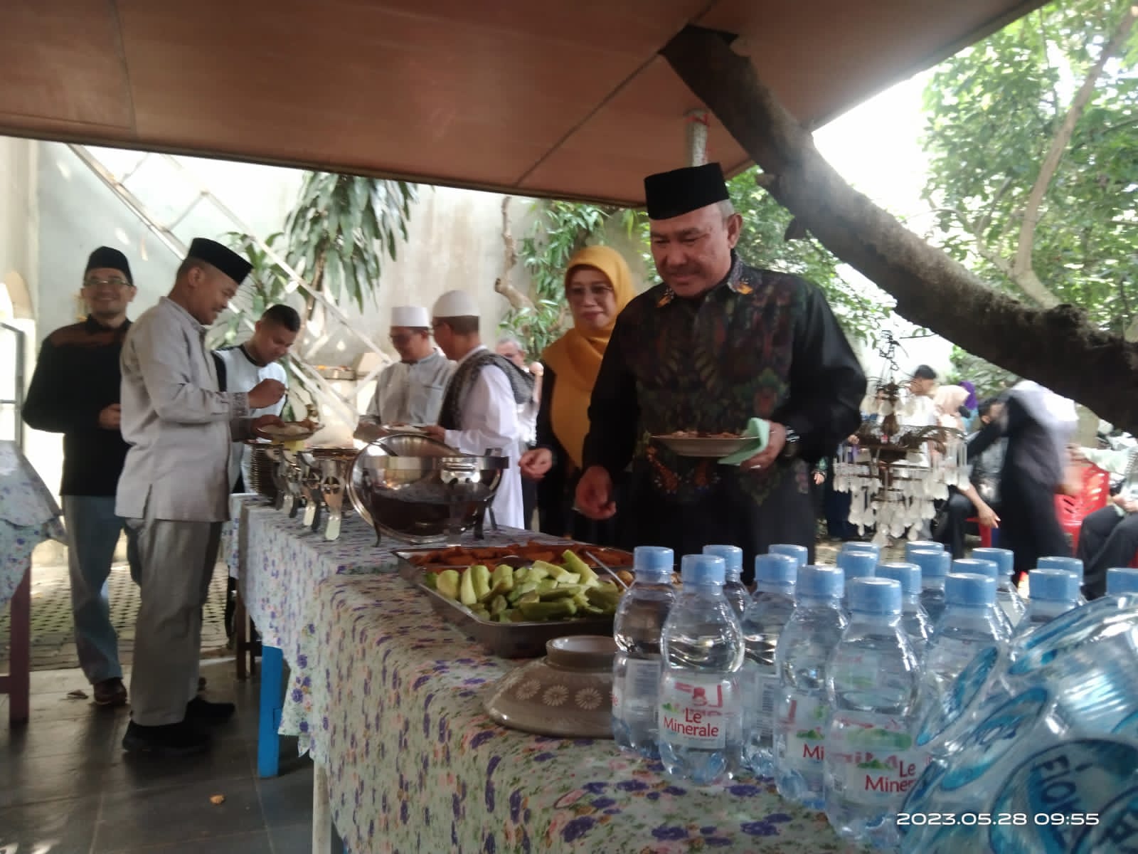 panmas-depok-rw-06-walikota-depok-rumah-tahfiz-nurul-imani-41