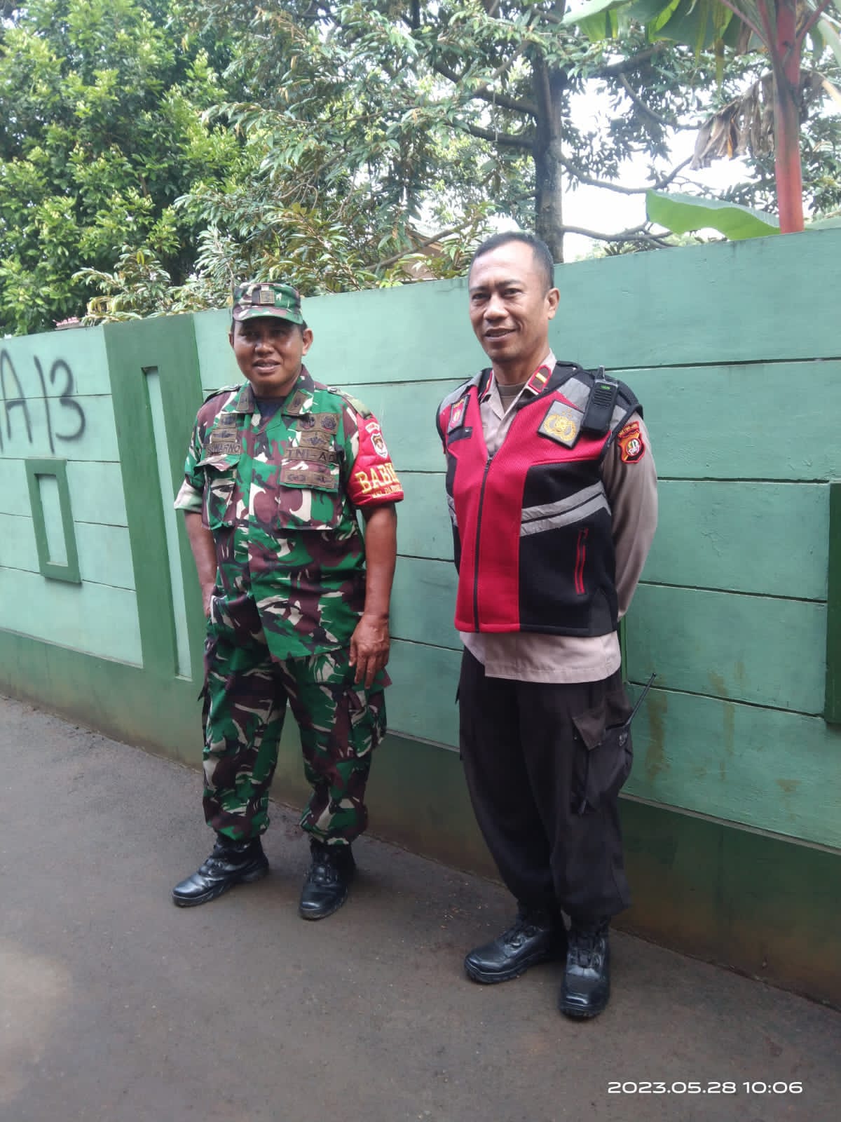 panmas-depok-rw-06-walikota-depok-rumah-tahfiz-nurul-imani-43