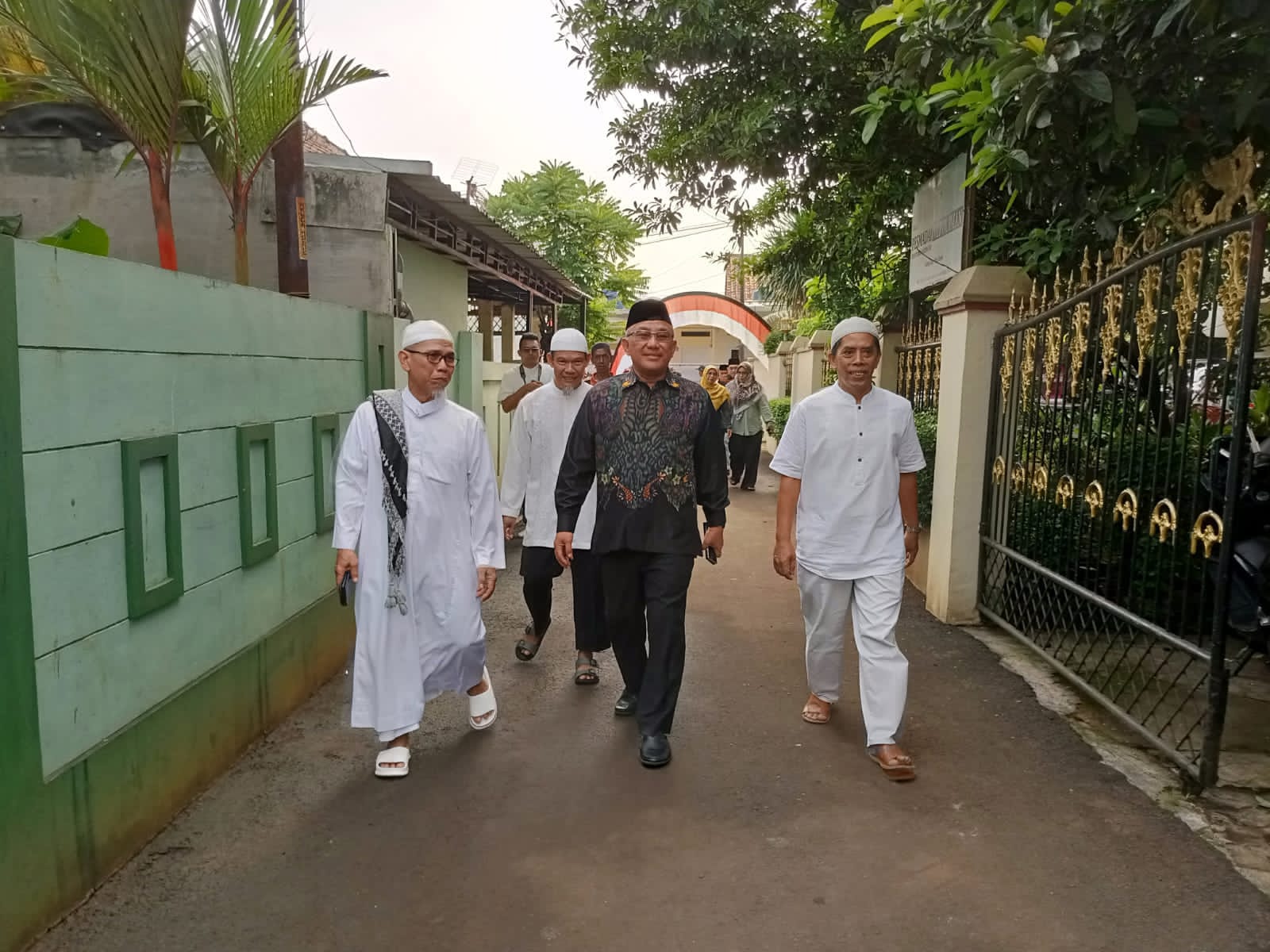 panmas-depok-rw-06-walikota-depok-rumah-tahfiz-nurul-imani-57
