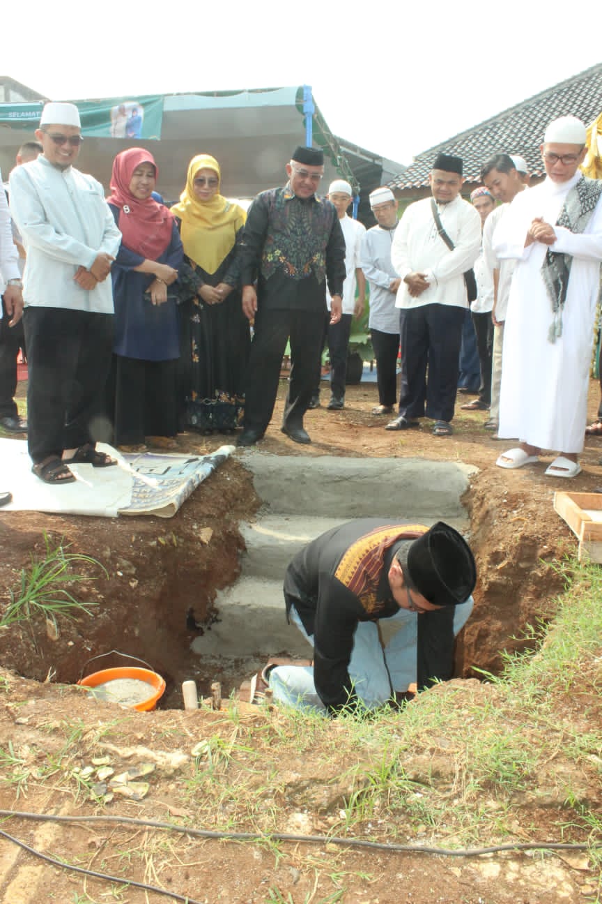 panmas-depok-rw-06-walikota-depok-rumah-tahfiz-nurul-imani-45