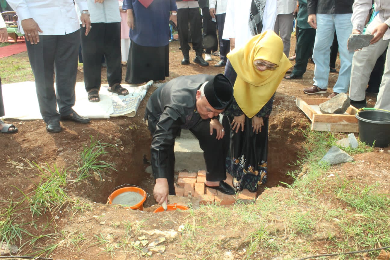 panmas-depok-rw-06-walikota-depok-rumah-tahfiz-nurul-imani-60