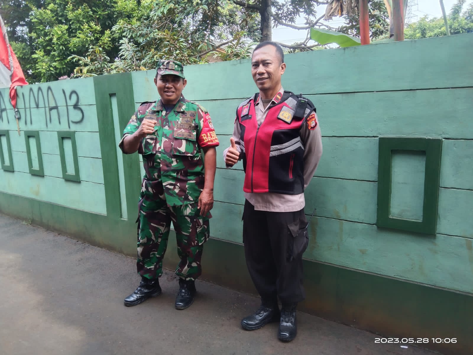 panmas-depok-rw-06-walikota-depok-rumah-tahfiz-nurul-imani-65