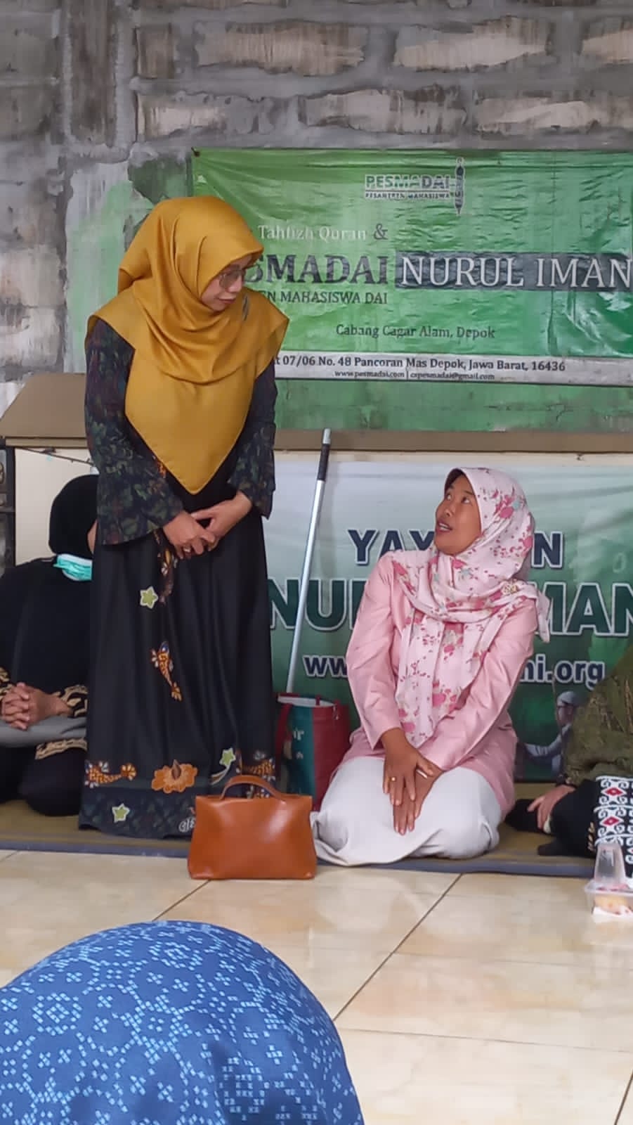 panmas-depok-rw-06-walikota-depok-rumah-tahfiz-nurul-imani-64