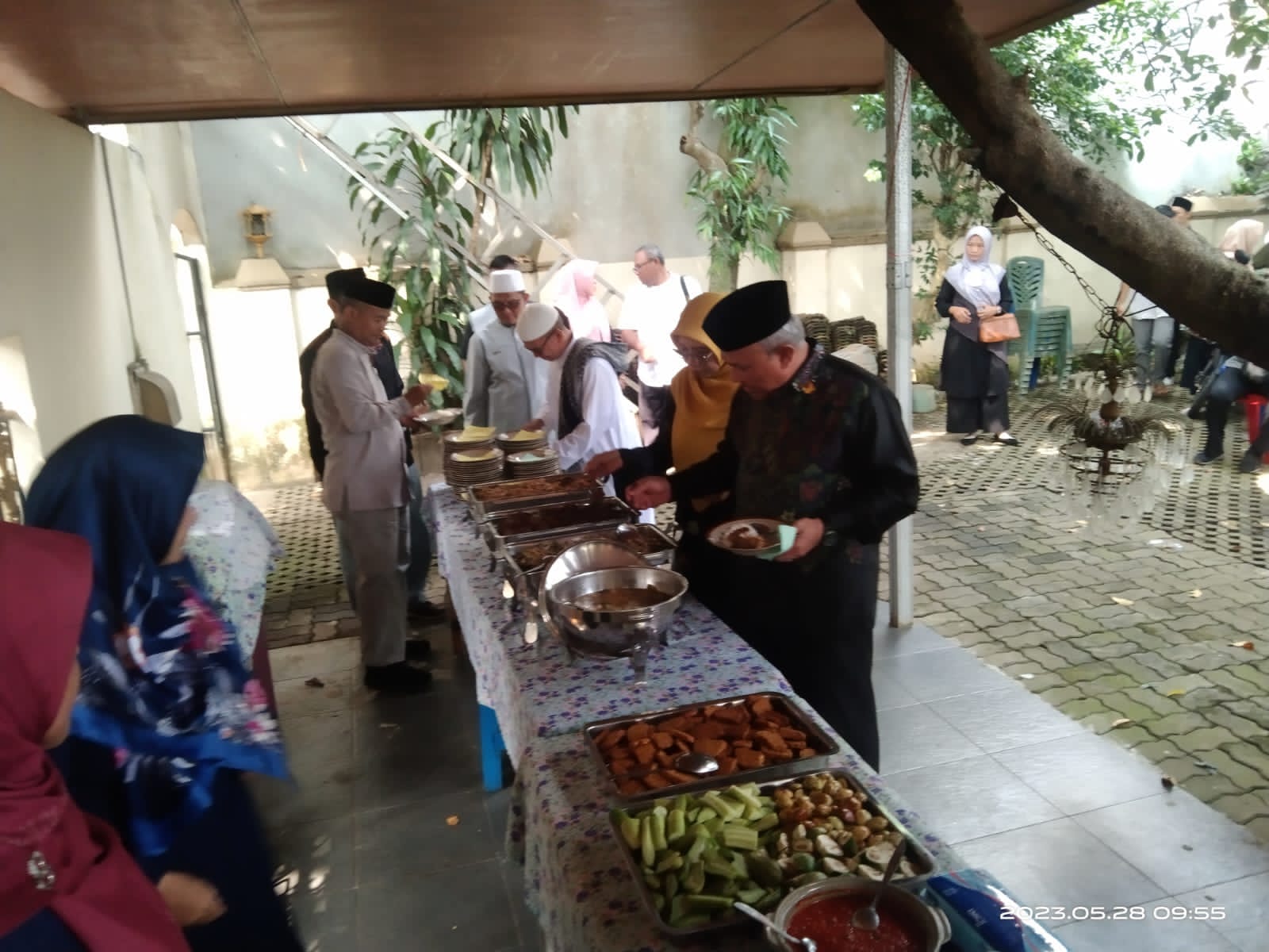 panmas-depok-rw-06-walikota-depok-rumah-tahfiz-nurul-imani-59