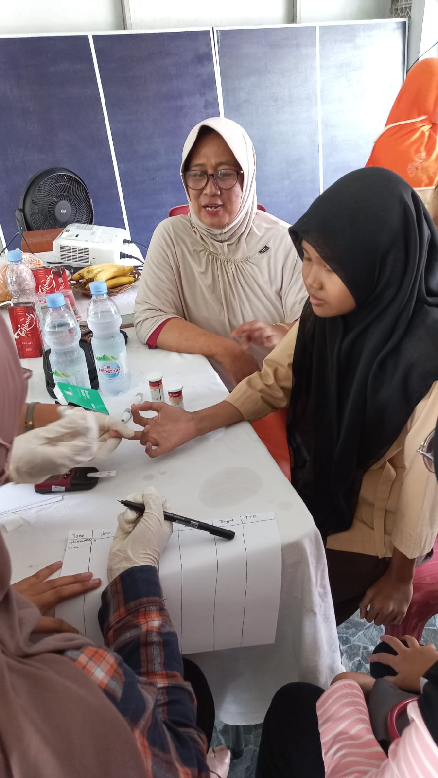 panmas-rw-06-depok-kegiatan-remaja-bumantara-017