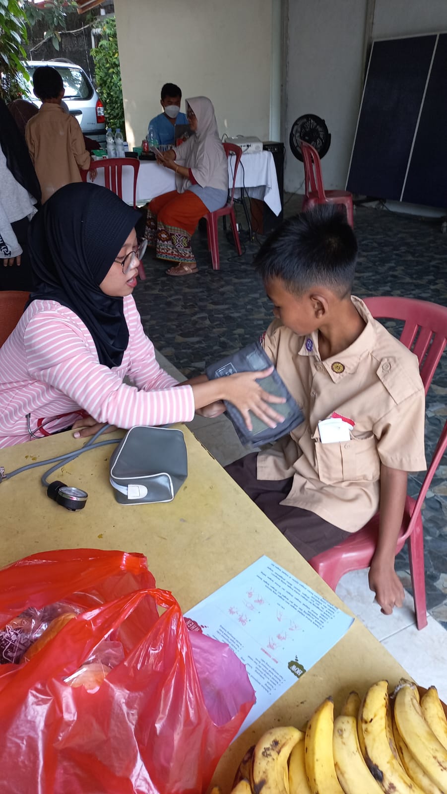 panmas-rw-06-depok-kegiatan-remaja-bumantara-016