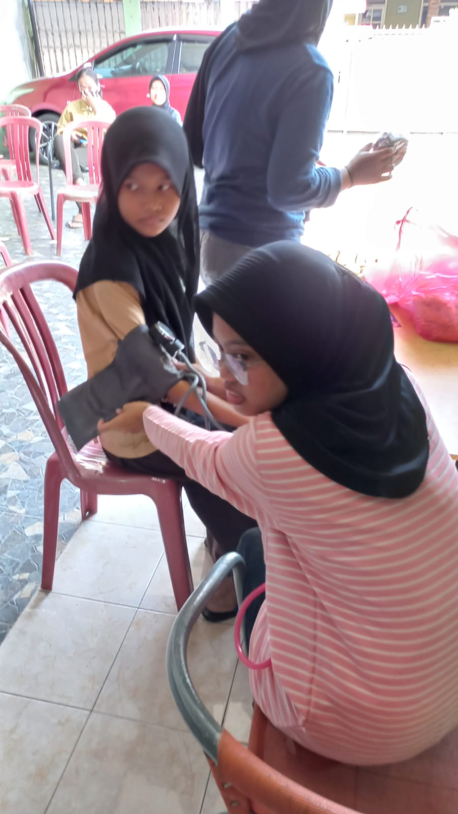 panmas-rw-06-depok-kegiatan-remaja-bumantara-015