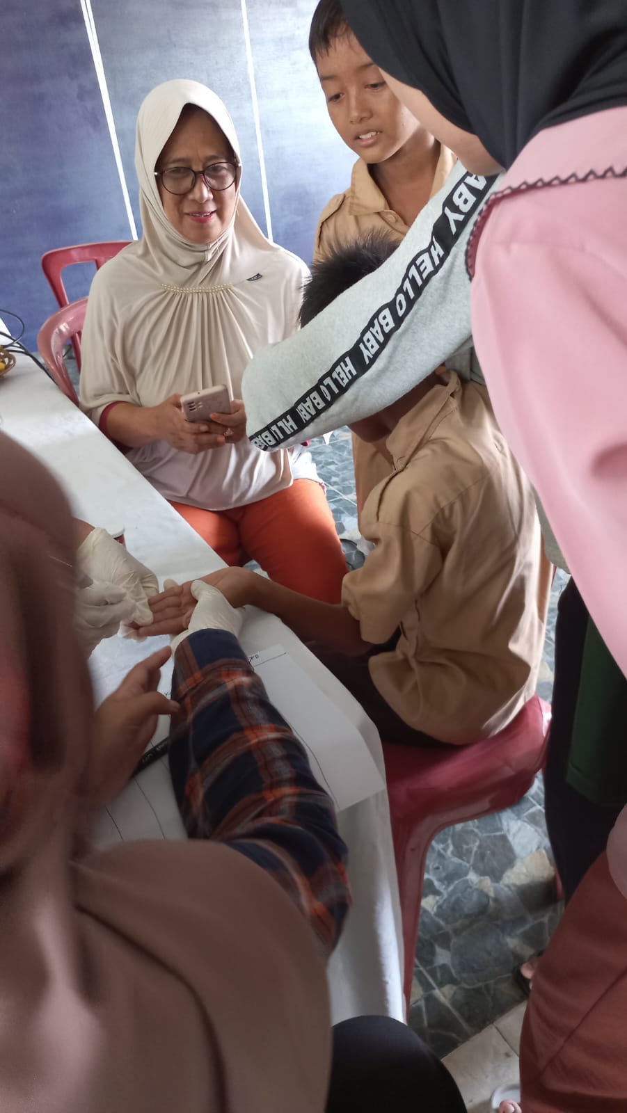 panmas-rw-06-depok-kegiatan-remaja-bumantara-014