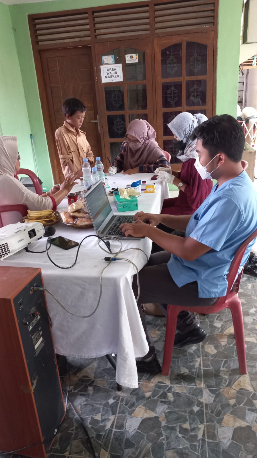 panmas-rw-06-depok-kegiatan-remaja-bumantara-08