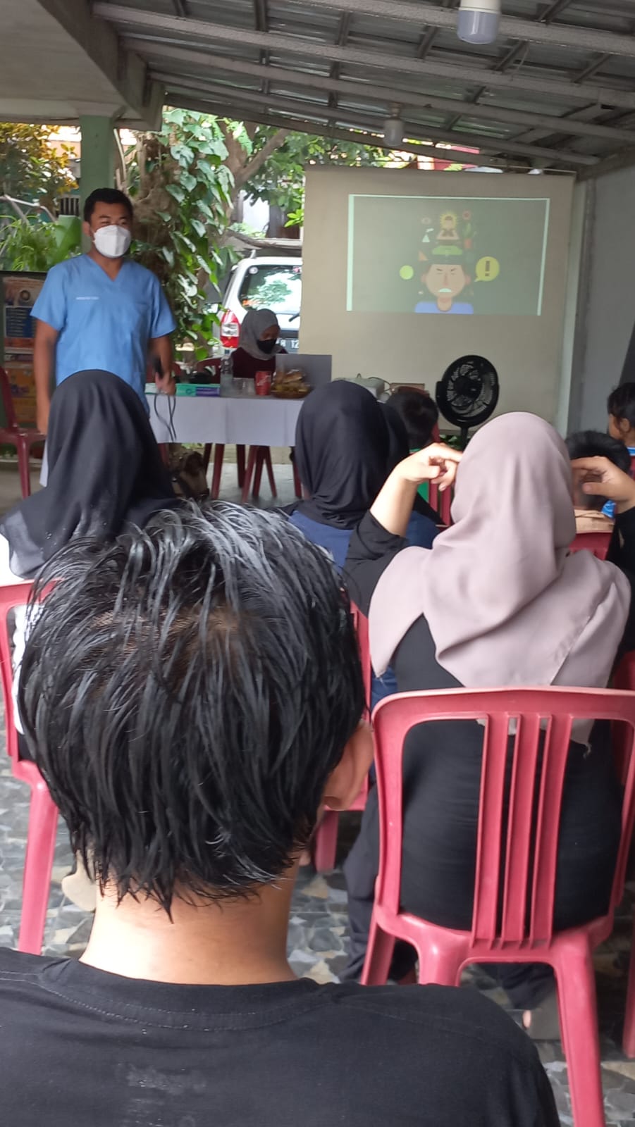 panmas-rw-06-depok-kegiatan-remaja-bumantara-09
