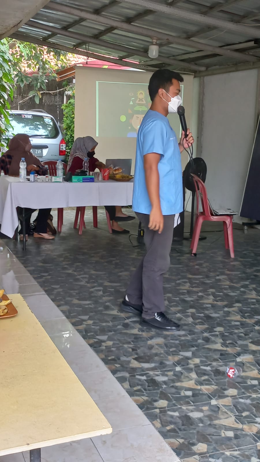 panmas-rw-06-depok-kegiatan-remaja-bumantara-07
