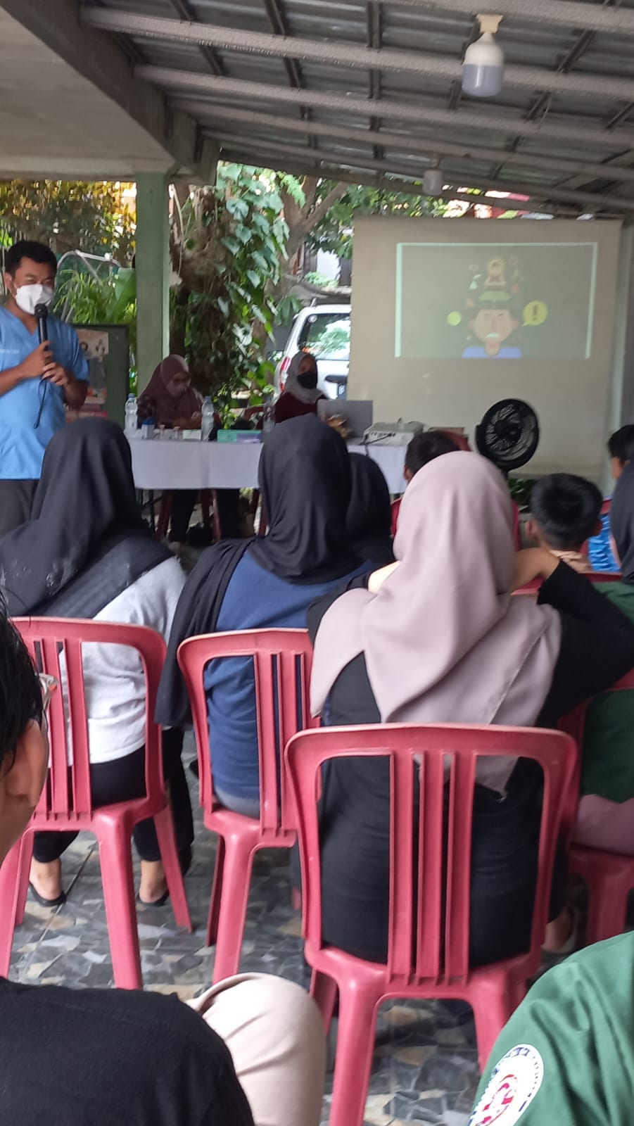 panmas-rw-06-depok-kegiatan-remaja-bumantara-06