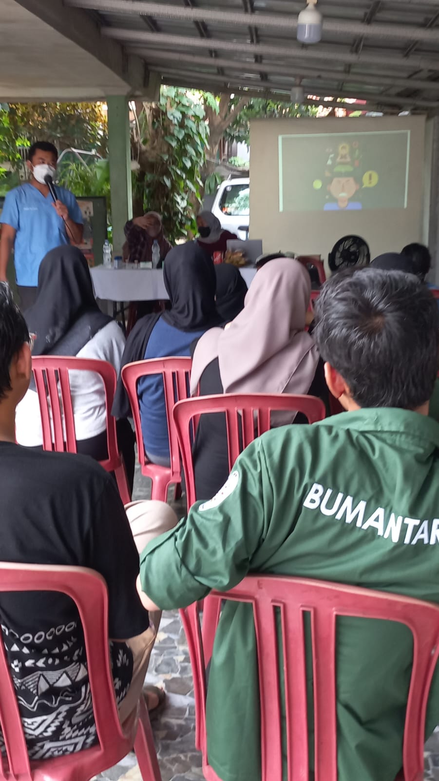 panmas-rw-06-depok-kegiatan-remaja-bumantara-05