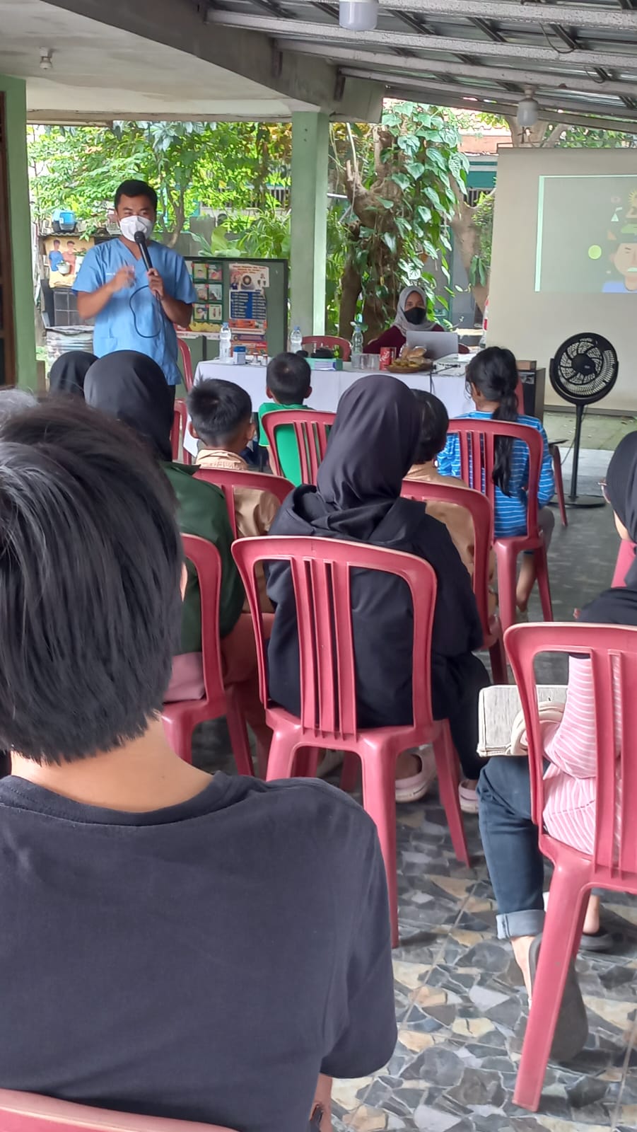 panmas-rw-06-depok-kegiatan-remaja-bumantara-04