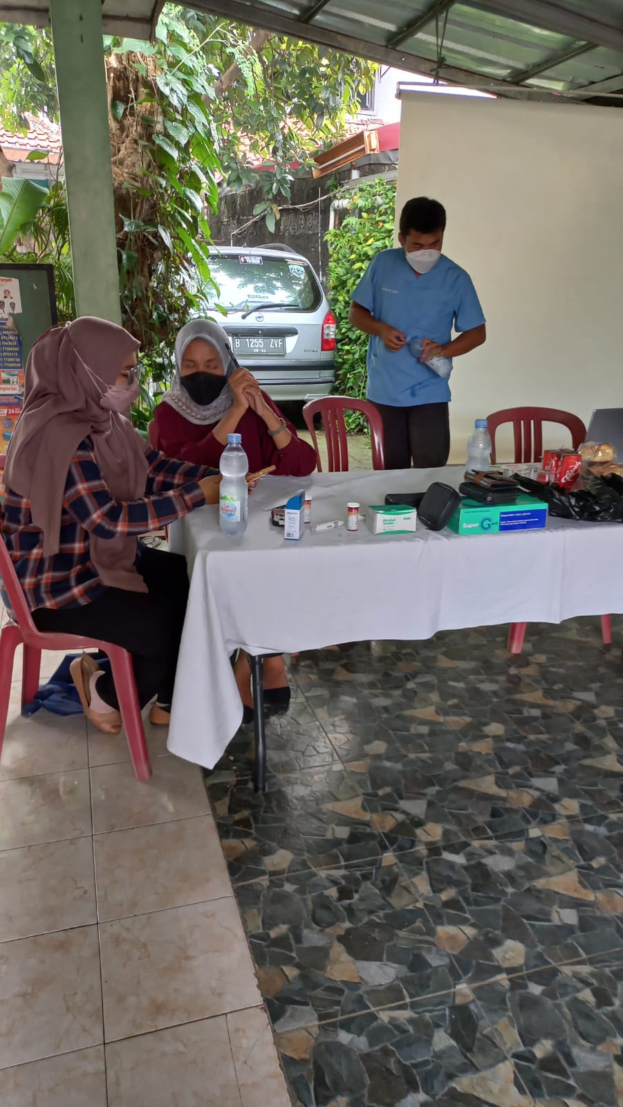 panmas-rw-06-depok-kegiatan-remaja-bumantara-03