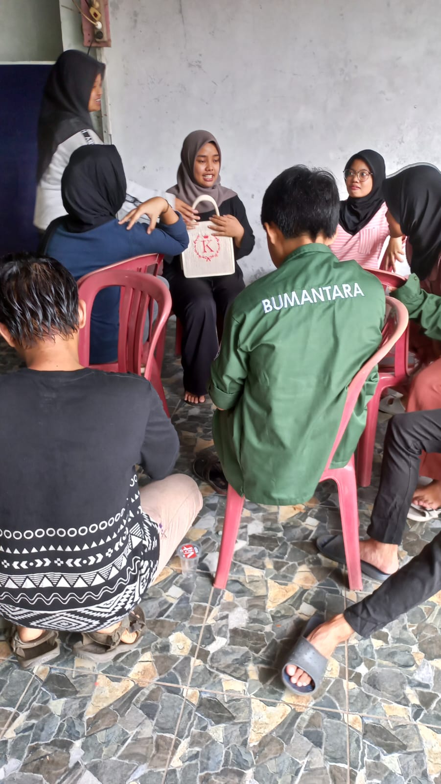 panmas-rw-06-depok-kegiatan-remaja-bumantara-01