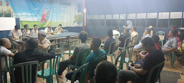 pemilihan-rt-01-rw-06-pancoran-mas-8