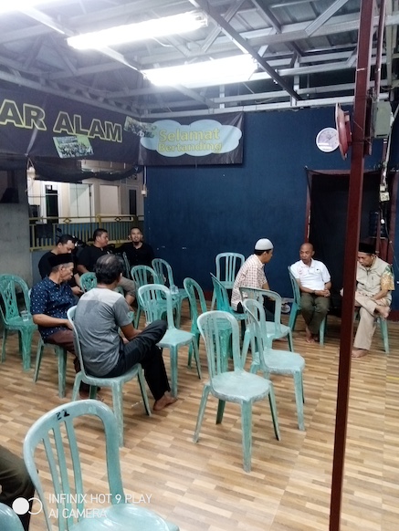 pemilihan-rt-01-rw-06-pancoran-mas-16