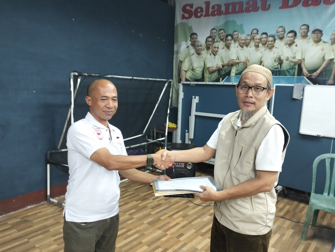 pemilihan-rt-01-rw-06-pancoran-mas-36