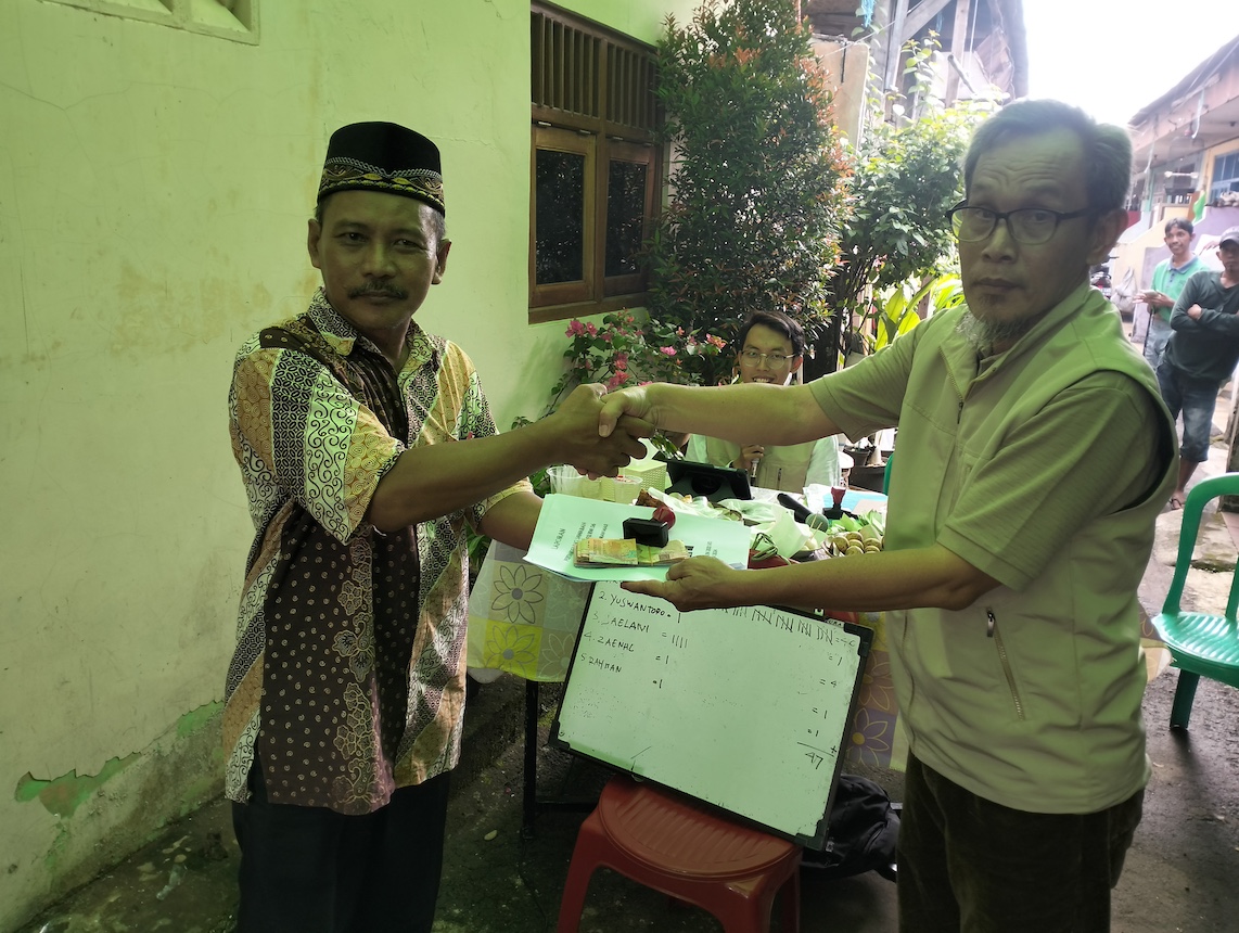 pemilihan-rt-02-rw-06-pancoran-mas-16