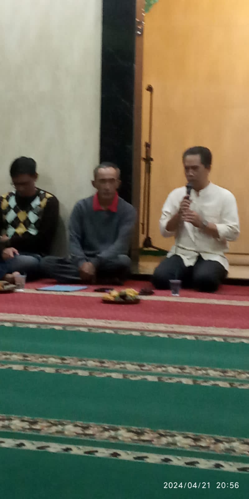 pemilihan-rt-03-rw-06-pancoran-mas-16