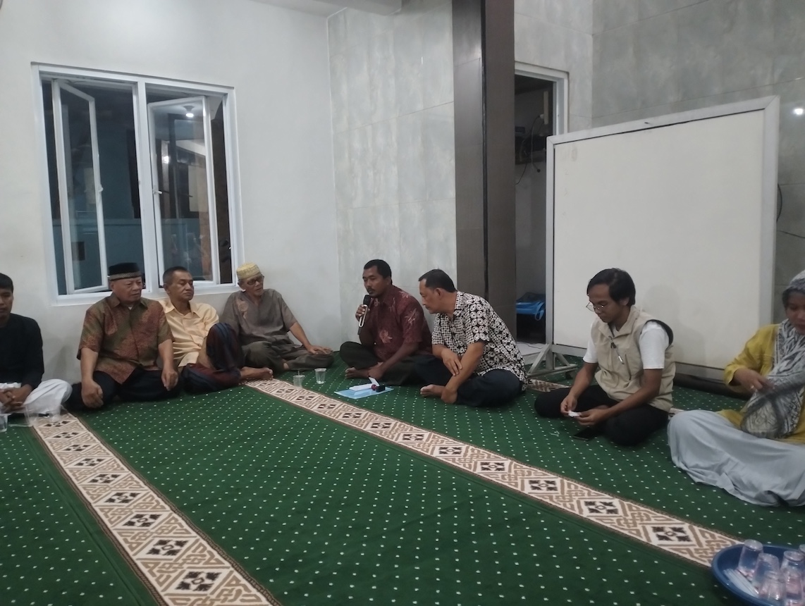 pemilihan-rt-04-rw-06-pancoran-mas-19