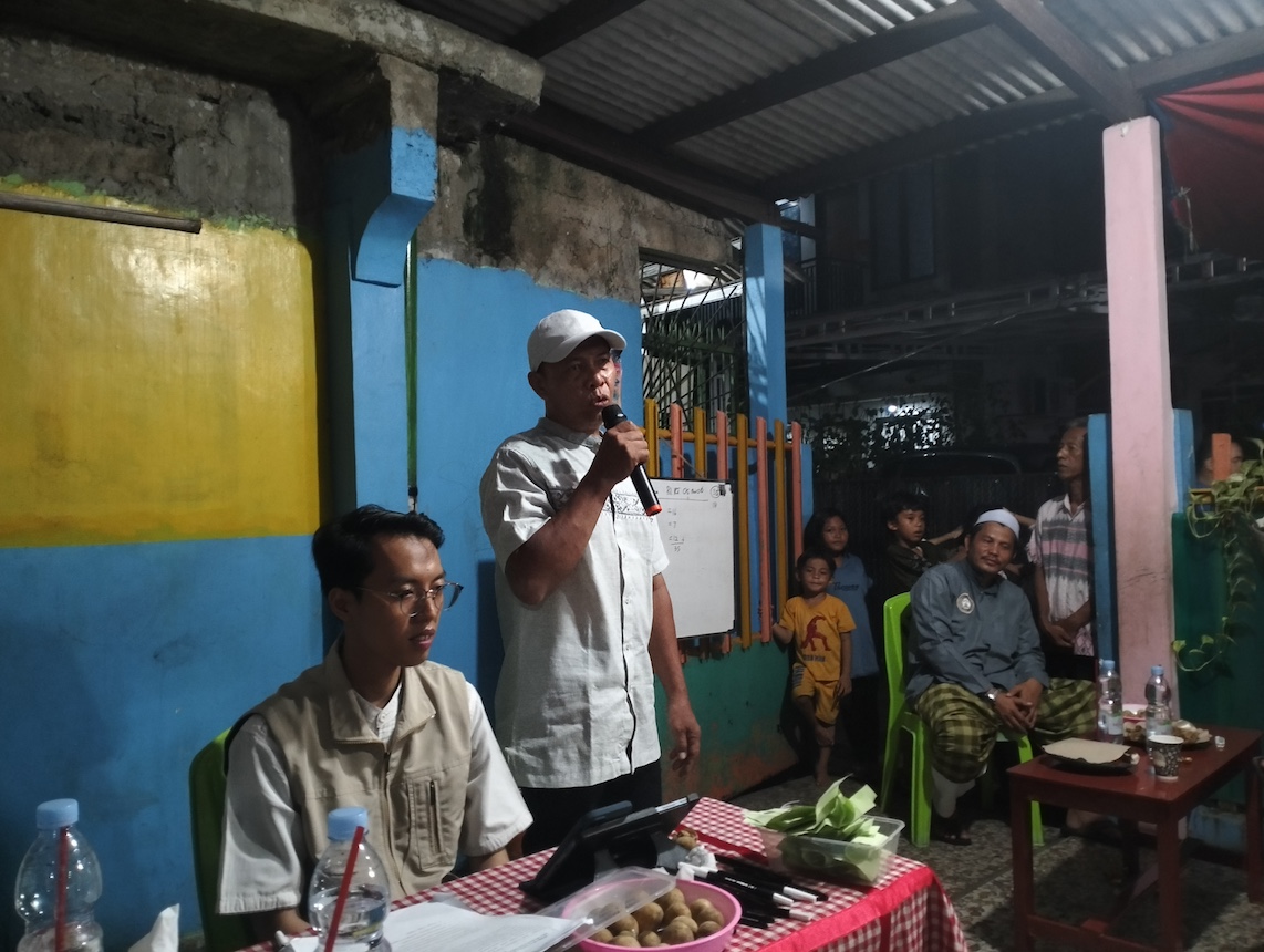 pemilihan-rt-05-rw-06-pancoran-mas-19