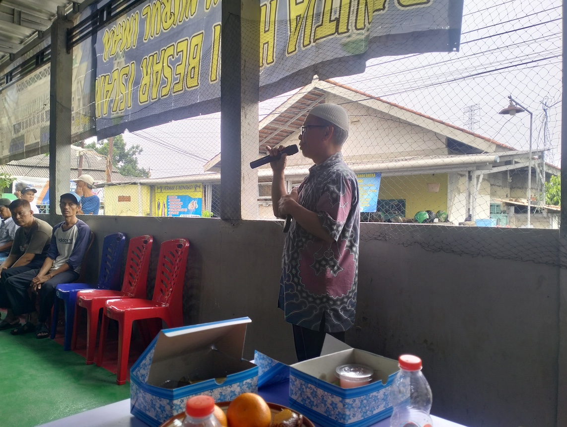 pemilihan-rt-07-rw-06-pancoran-mas-26