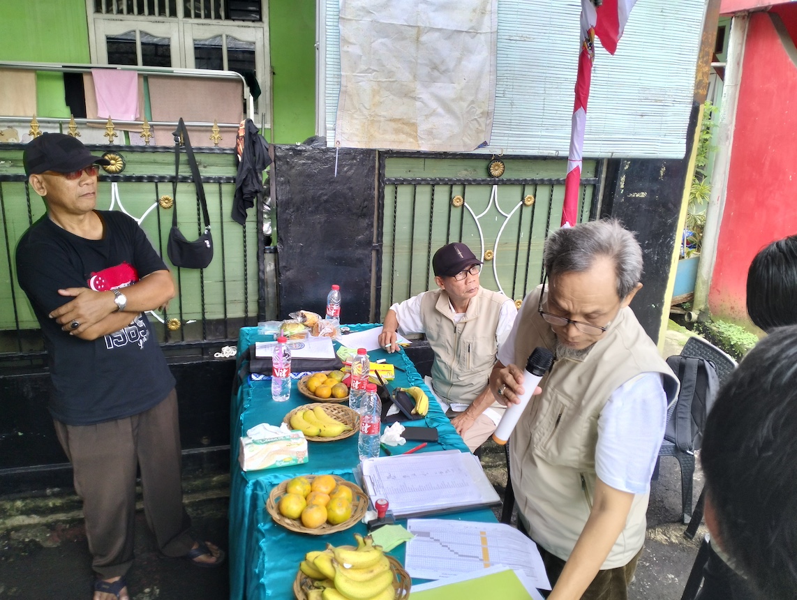 pemilihan-rt-08-rw-06-pancoran-mas-13