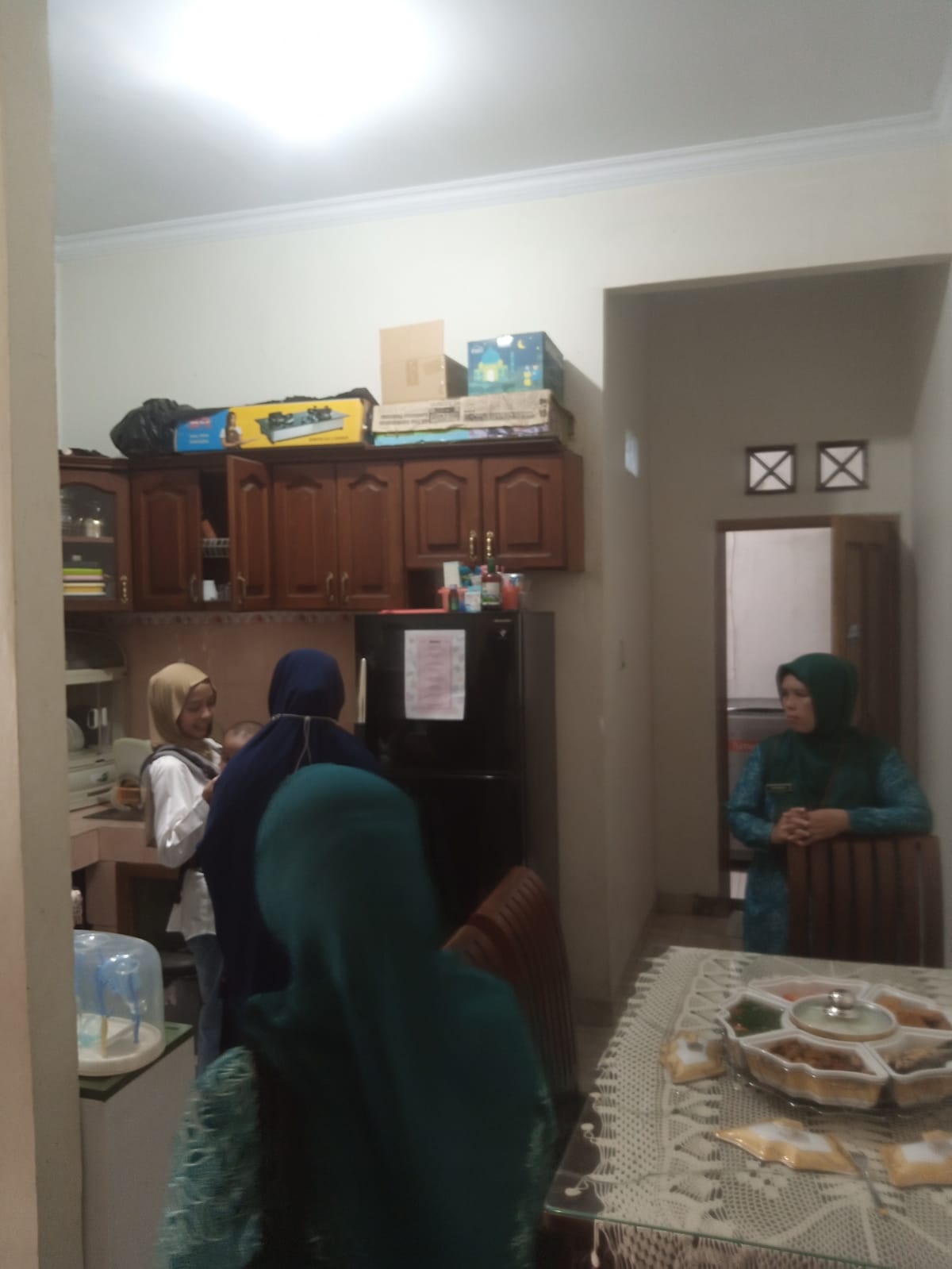 IMG-20240521-WA0006