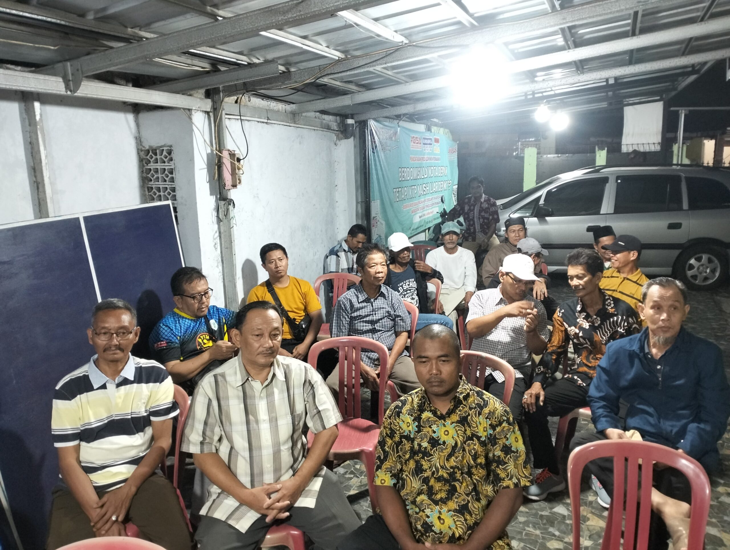 pancoran-mas-rw-06-depok-pengukuhan-ketua-rt-(43)
