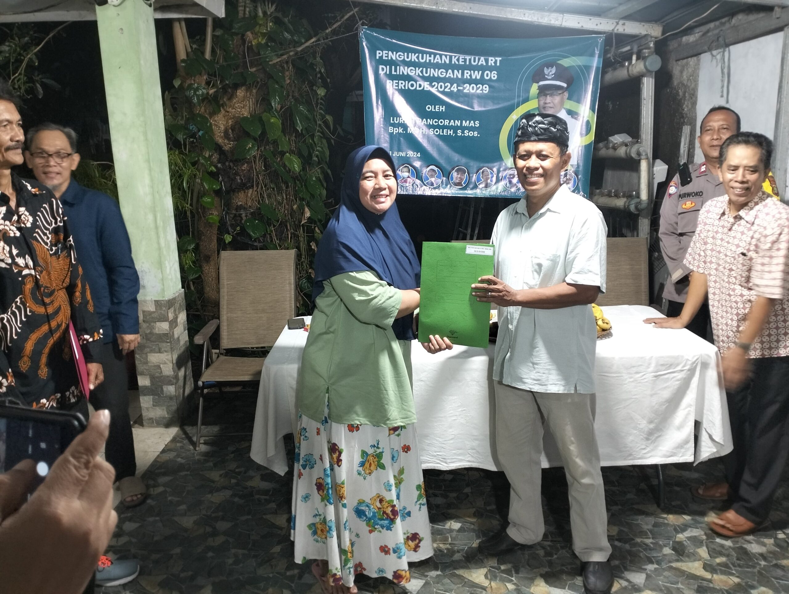 pancoran-mas-rw-06-depok-pengukuhan-ketua-rt-(9)